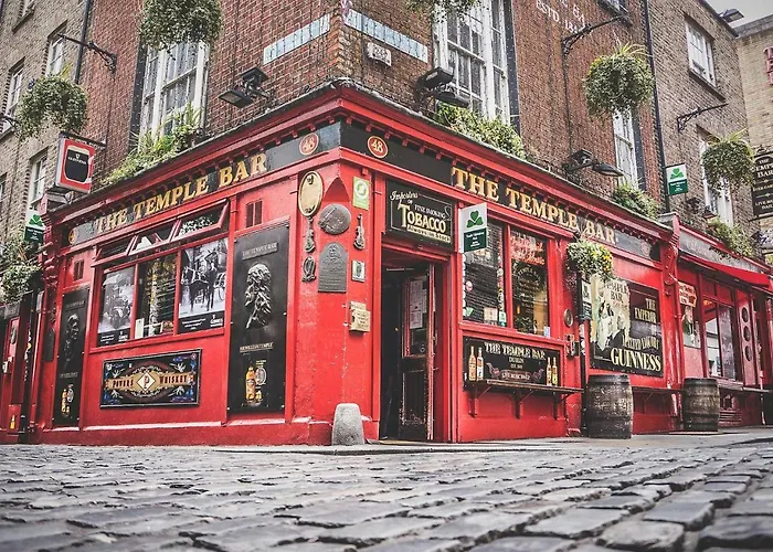 Spacous Escape 3br Ensuited Free Parking